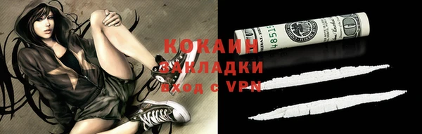 меф Дмитриев