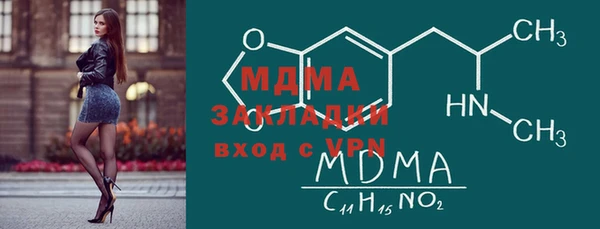 кокс Дмитровск