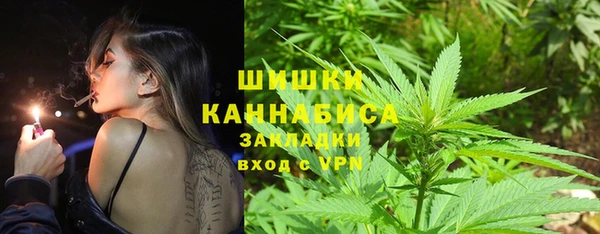 эйфоретик Дмитров