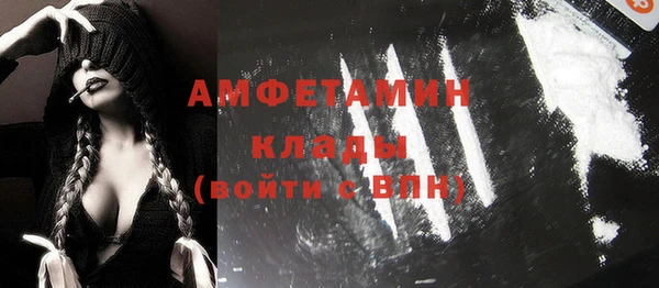 меф Дмитриев