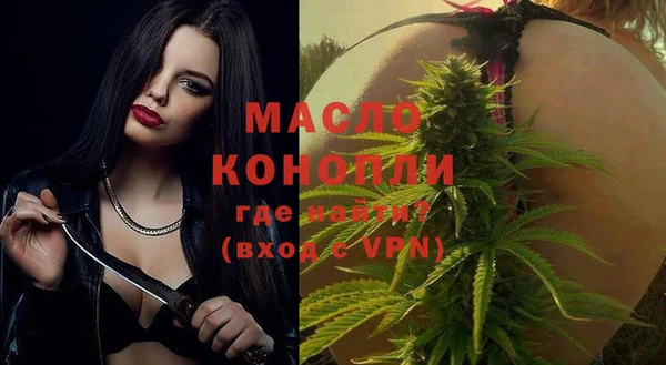 меф Дмитриев